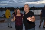 2025 07 05 Alfortville 046